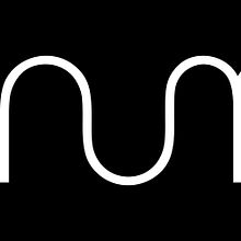 EL inicio. Un proyecto de Diseño de Giovanni Marquez - 25.08.2020