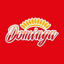 Marketing de contenidos para redes sociales: Dominga. Advertising project by martin.dlc - 09.15.2020