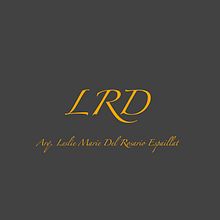 Mi Proyecto del curso: Color aplicado al diseño de interiores Ein Projekt aus dem Bereich Dekoration von Innenräumen von Leslie Del Rosario - 26.08.2020