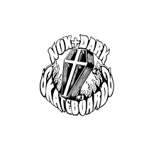 EL PENSADOR. Projekt z dziedziny Concept art, Kreat, wność, R, sunek c i frow użytkownika Joshua Barros Viteri - 17.05.2020