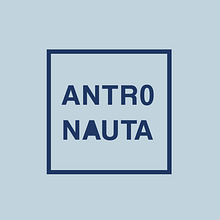 Mi Proyecto del curso: Modelos de negocio para creadores y creativos . Creativit, and Marketing project by Yahir Burgos-Solís (Antronauta) - 08.26.2020