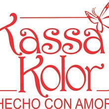 Diseño de Logotipos. Design gráfico projeto de Marcela Parra Vidal - 26.08.2020