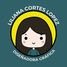 Animación de Logo. Animação 2D, e Motion Graphics projeto de Liliana Lopez - 26.08.2020