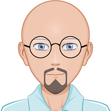 My project in Transforming Your Creative Ideas into Personal Projects course. Creativit project by Chris - 08.26.2020