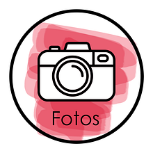 Fotografía. Un proyecto de Fotografía de Sandra Benito Álvarez - 26.08.2020