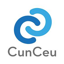 CunCeu. Een project van  Ontwerp van Rocío Solís Izquierdo - 26.08.2020