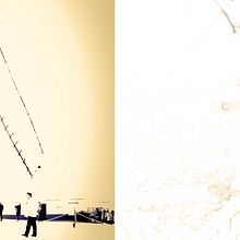 Mi Proyecto del curso: Revelado de archivos RAW con Lightroom: Molinos. Photograph project by Anna Santano - 08.26.2020