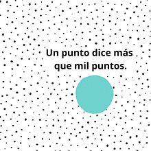 Mi Proyecto del curso: Un póster para la habitación de mi hija. (nos llevamos muy bien) . Cop, and writing project by Susana Trousselle - 09.02.2020