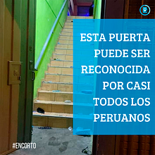 Mi Proyecto del curso: Storytelling audiovisual para redes sociales. Un proyecto de Stor y telling de Cristina Luna Del Pozo - 27.08.2020