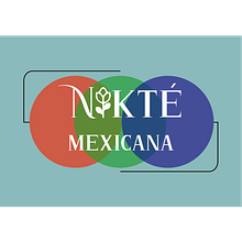 Identidad Gráfica . Un progetto di Br, ing, Br, identit e Design di loghi di Ariadna Sánchez - 30.08.2020