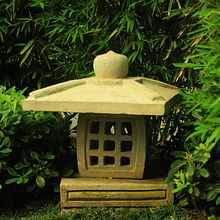 Fotografía de esculturas . Un progetto di Fotografia, Fotografia architettonica e Fotografia di ritratto di Ariadna Sánchez - 30.08.2020