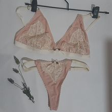 Mi Proyecto del curso: Fotografía profesional para Instagram. Un proyecto de Fotografía de sabrinafianini - 04.09.2020