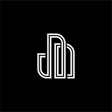 UAA Urban Asset Advisors. Un proyecto de Diseño de logotipos de Demetrius Gonçalves - 26.08.2020