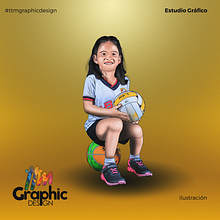 Ilustración. Un proyecto de Diseño, Diseño de logotipos, Diseño gráfico e Ilustración tradicional de Tomás Fernández Badilla - 27.08.2020