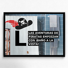 TIPS FROM IKEA. Un proyecto de Cop y writing de Carla Gonzalez - 27.08.2020