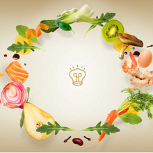 APPÉTIT BY TELEFONICA. Un proyecto de Br e ing e Identidad de Carla Gonzalez - 27.08.2020