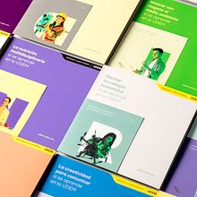 Advertising Campaign - Universidad de Monterrey 2020 . Un proyecto de Dirección de arte, Diseño gráfico y Motion Graphics de Reset Co. - 02.12.2019