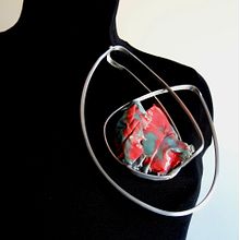 Sentimientos. Arts, Crafts, Jewelr, Design, and Sculpture project by Inmaculada Amor - 08.31.2020