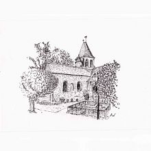 My project in From Beginner to Superillustrator course. Un proyecto de Ilustración con tinta de Aurélie Weinling - 27.08.2020