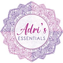 Mi Proyecto del curso: Introducción a Instagram Business. Digital Marketing project by accv19 - 08.28.2020