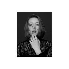 Shot with Esther Tortosa. Photograph project by Abraham Gaviro - 05.08.2020