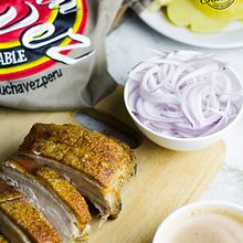 YatuChavez. Un projet de Photographie de Roberto Cortijo - 28.08.2020