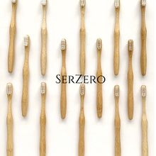 SerZero. Un progetto di Creatività, Fotografia di prodotti e Marketing di Yesi Munera Perez - 28.08.2020