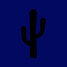A particularidade do ser...Blue. Animation, and Writing project by Andressa Dias - 08.28.2020