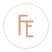 Branding y Desarrollo Web Luminaria Ein Projekt aus dem Bereich Br, ing und Identität, Webentwicklung und Social Media Design von casandra_puga_gamez - 29.08.2020