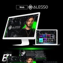 Diseño interfaz de Pagina web . Web Development, App Design, Editorial Design, Graphic Design, and Web Design project by Argenis Piñeyro - 08.23.2020