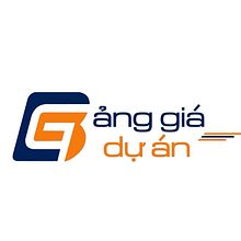http://banggiaduan.vn/. Un progetto di E-commerce di datnenbuinland - 29.08.2020