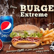 Mi Proyecto del curso: Técnicas de fotografía gastronómica publicitaria . Creativit, Graphic Design, Studio Photograph, Product Photograph, Food Photograph, and Commercial Photograph project by Adrián Gómez - 08.29.2020