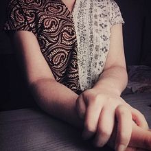 Mi Proyecto del curso: Diseño de prendas artesanales desde cero. Projekt z dziedziny  Sz i cie użytkownika Mary Phosis - 29.08.2020