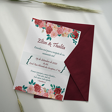 PC: Técnicas aplicadas de ilustración en acuarela. Fine Arts, Traditional illustration, Painting, and Watercolor Painting project by Lais Lima - 08.30.2020