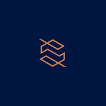 Mi Proyecto del curso: Principios de conceptualización y branding. Un proyecto de Br e ing e Identidad de Sebgency Bogotá - 30.08.2020