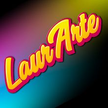 Tipografias personalizadas illustrator. Un progetto di Design tipografico e Illustrazione tradizionale di Laura Cabello - 17.07.2018