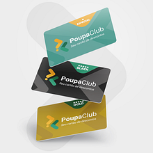 Meu projeto do curso: Princípios de conceitualização e branding. Un proyecto de Br e ing e Identidad de ana ligia araújo - 30.08.2020