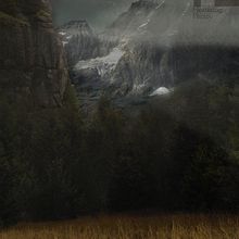 Mi Proyecto del curso: Secretos del fotomontaje y el retoque creativo . Fotografie digitală de Benjamin Ubillos Viola - 08.30.2020
