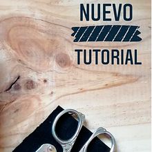 Mi Proyecto del curso: Fotografía profesional para Instagram. Sewing project by Catherine Ulloa - 09.02.2020