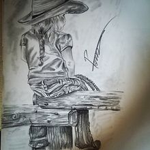 Meu projeto do curso: Desenho anatômico para principiantes. Un proyecto de Fotografía publicitaria, 3D, Diseño 3D, Animación, Animación 2D, Animación 3D, Animación de personajes y Arquitectura de Siqueira Perroni - 31.08.2020