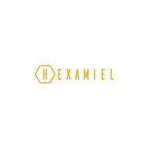 Imágen Corporativa - Logotipos Ein Projekt aus dem Bereich Logodesign, Grafikdesign und Digitales Marketing von davidrubiocomas - 31.08.2020