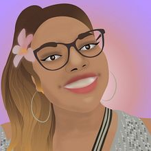 Gih. Un proyecto de Dibujo, Dibujo digital, Diseño digital, Diseño gráfico, Ilustración tradicional, Ilustración digital e Ilustración vectorial de Vivian Machinievski - 19.02.2020
