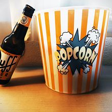 Mi Proyecto del curso: Fotografía y vídeo profesional con tu móvil. Projekt z dziedziny Komunikacja użytkownika Javier Albert - 21.12.2020