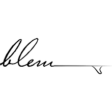 blem. Logo Design project by Edu Varela - 01.22.2021