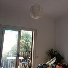 decorar el salón comedor. Un progetto di Interior Design di Carme - 31.08.2020