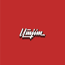 Ujúm Apparel Concepts Crowdfunding. Street Art, Design, and Fashion Design project by Ulises Perez-Sanchez - 09.01.2020