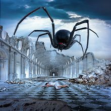 Mi Proyecto del curso: Secretos del fotomontaje y el retoque creativo. Un progetto di Ritocco fotografico di jorge_valenzuela_s10 - 31.08.2020