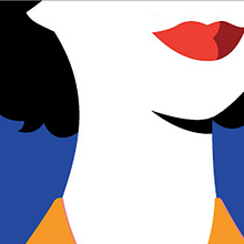 Book Cover - Living the Dream . Digital Illustration, Traditional illustration, and Vector Illustration project by Pietari Posti / Studio Posti - 09.01.2020