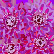 Video-poema ilustrado, colaboración con @JáquimadeJade. Un progetto di Belle arti, Arte concettuale, Disegno artistico, Video editing, Illustrazione tradizionale e Illustrazione digitale di m_jimenezmacarena - 01.08.2020