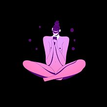 CONEXIÓN . % Javier Monsalvett tarafından hazırlanan Dijital Çizim, Dijital İllüstras, Ve on projesi - 09.01.2020